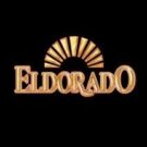 Eldorado casino