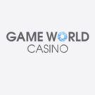 Game World casino