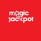 Magic Jackpot casino